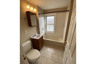 22 Folan Ave in Norwood, MA - Building Photo - Building Photo