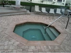 property at 17100 Terraverde Cir