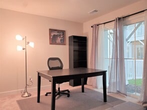 594 Westport St in Norfolk, VA - Building Photo - Building Photo