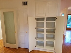 149 Michael Way in Santa Clara, CA - Building Photo - Building Photo