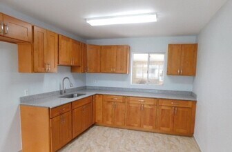 85-810-810 Lihue St in Waianae, HI - Building Photo - Building Photo