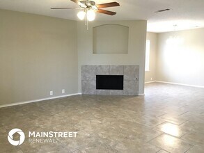 1902 Purdue Dr in Glenn Heights, TX - Building Photo - Building Photo