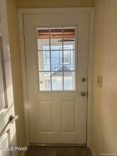 100 Richardson Ave in Shohola, PA - Building Photo - Building Photo