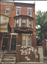 3448 N Carlisle St in Philadelphia, PA - Building Photo - Other