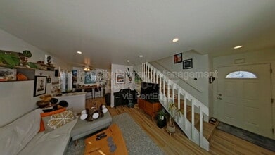 628 Mulberry Ave in Santa Barbara, CA - Building Photo - Building Photo