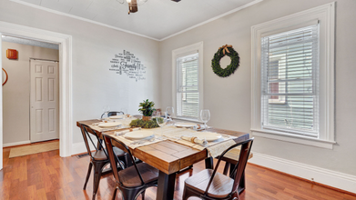 15 Averill Ave in Rochester, NY - Building Photo - Building Photo