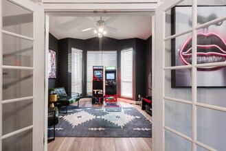 5924 E Woodridge Dr in Scottsdale, AZ - Building Photo - Building Photo