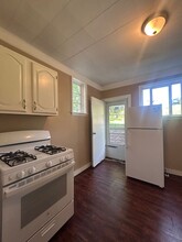 4031 Vinceton St in Pittsburgh, PA - Building Photo - Building Photo