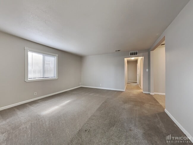 199 Ironwood St in Vacaville, CA - Building Photo - Building Photo