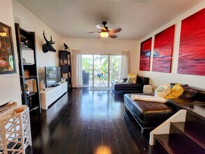 730 NE 90th St in Miami Shores, FL - Building Photo - Building Photo