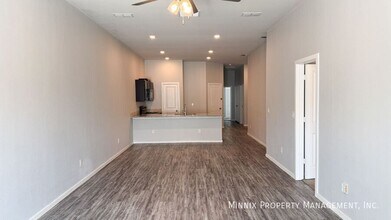 2137 N Texas Ave in Lubbock, TX - Building Photo - Building Photo