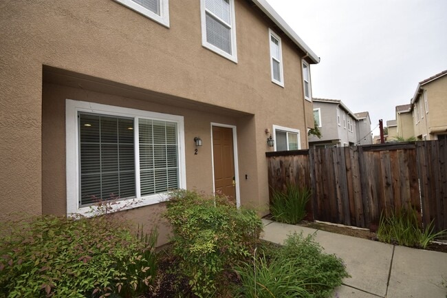 property at 1030 Sierra View Cir
