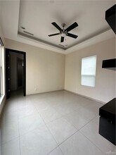 12 Sonora Ave in Mission, TX - Building Photo - Building Photo