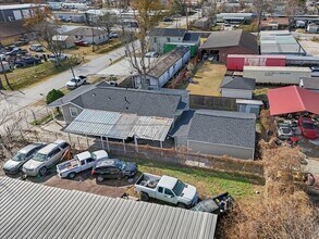 14029 McNair St in Houston, TX - Building Photo - Building Photo
