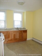 2 Central St in Somerville, MA - Building Photo - Building Photo