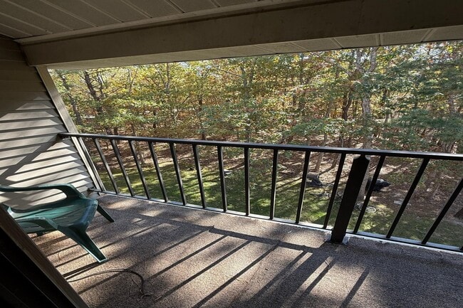 property at 166 Sussex Pl