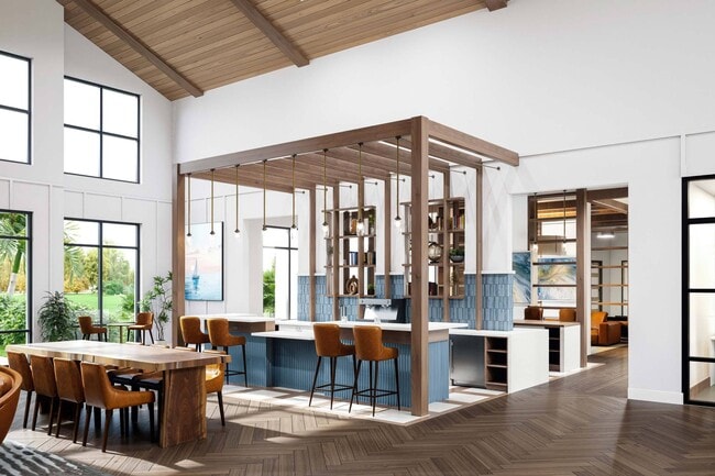 Stillwater Lakes in Kissimmee, FL - Building Photo - Building Photo