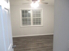 2351 GA-24 in Statesboro, GA - Building Photo - Building Photo