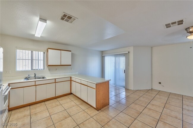 property at 6983 Appleton Dr