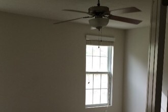 31 Abbeywood Ln in Canonsburg, PA - Foto de edificio - Building Photo