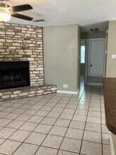 20700 Bonanza in Lago Vista, TX - Building Photo - Building Photo