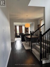 765 Brittanic Rd in Ottawa, ON - Building Photo - Building Photo