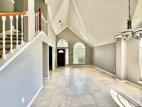 8815 Champion Springs Cir in Spring, TX - Building Photo - Building Photo