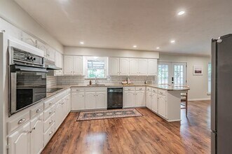 1714 Kiltartan Dr in Dallas, TX - Building Photo - Building Photo
