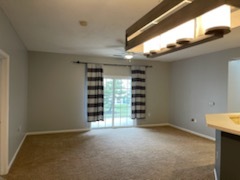 669 Spring Valley Dr-Unit -669 in Lewis Center, OH - Foto de edificio - Building Photo