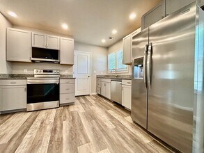 Charming Duplex in Prime Fort Collins Location- Available May 1st! in Fort Collins, CO - Building Photo - Building Photo