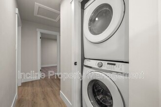 450 Scenic Dr in Spanish Fork, UT - Building Photo - Building Photo