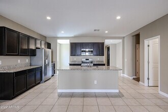 30038 W Rockmount Ave in Buckeye, AZ - Building Photo - Building Photo