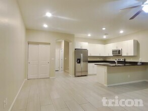 12564 W Hummingbird Terrace in Peoria, AZ - Building Photo - Building Photo