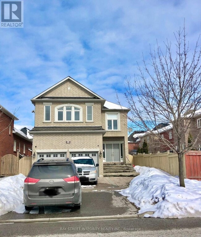 property at 88 Toporowski Ave