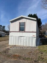 104 Mike Rd in Gastonia, NC - Building Photo