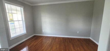 23853 Neptunes Ct in Millsboro, DE - Building Photo - Building Photo