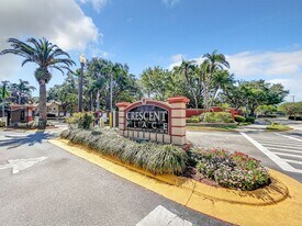 856 Grand Regency Pointe in Altamonte Springs, FL - Building Photo