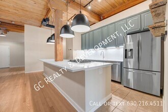 2804 N Lakewood Ave in Chicago, IL - Building Photo - Building Photo