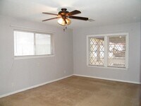 1201 Adams St photo'