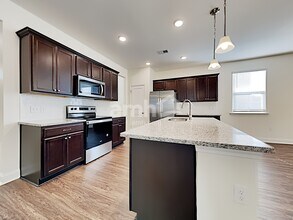 407 Ronter Ct in Moncks Corner, SC - Building Photo - Building Photo