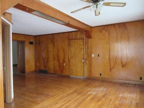 1332 Central Ave in Barboursville, WV - Building Photo - Building Photo