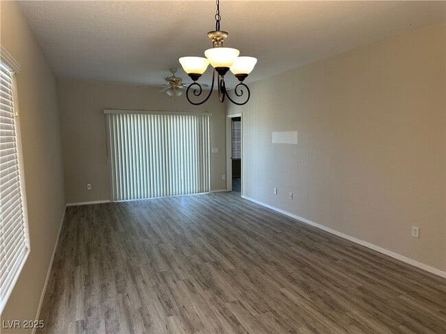 property at 2620 Ground Robin Dr