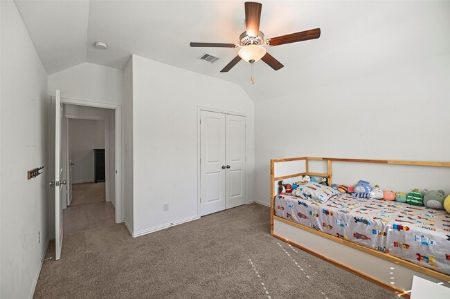 property at 19102 Brazos Bend Park Dr