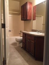 501 S Ponca Ave-Unit -N/A in Norman, OK - Building Photo - Building Photo