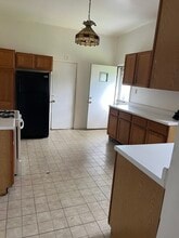 404 155th St in Calumet City, IL - Building Photo - Building Photo