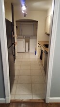 4815 Delaware St in College Park, MD - Building Photo - Building Photo