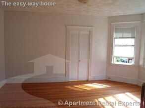 79 College Ave in Somerville, MA - Building Photo - Building Photo