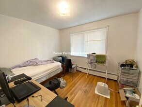 68 Day St, Unit 2 in Boston, MA - Building Photo - Building Photo
