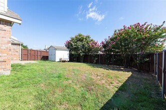 6100 Pine Ridge Blvd in McKinney, TX - Building Photo - Building Photo