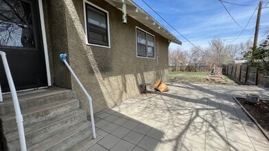 1515 11th St in Greeley, CO - Building Photo - Building Photo